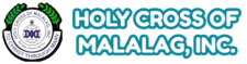 Holy Cross of Malalag